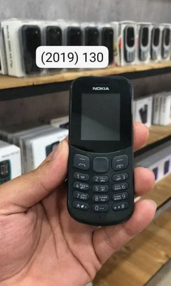 پخش عمده و خرده نوکیاولوازم جانبی|موبایل|یزد, |دیوار