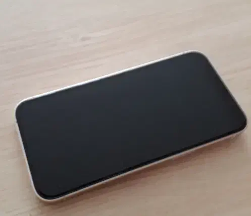 ایفون ۱۳ نرمال|موبایل|کاشان, بازار کاشان|دیوار