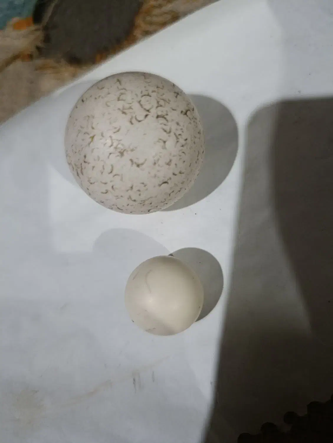 سنگ آسیاب اصلی|کلکسیون اشیاء عتیقه|زاهدان, |دیوار