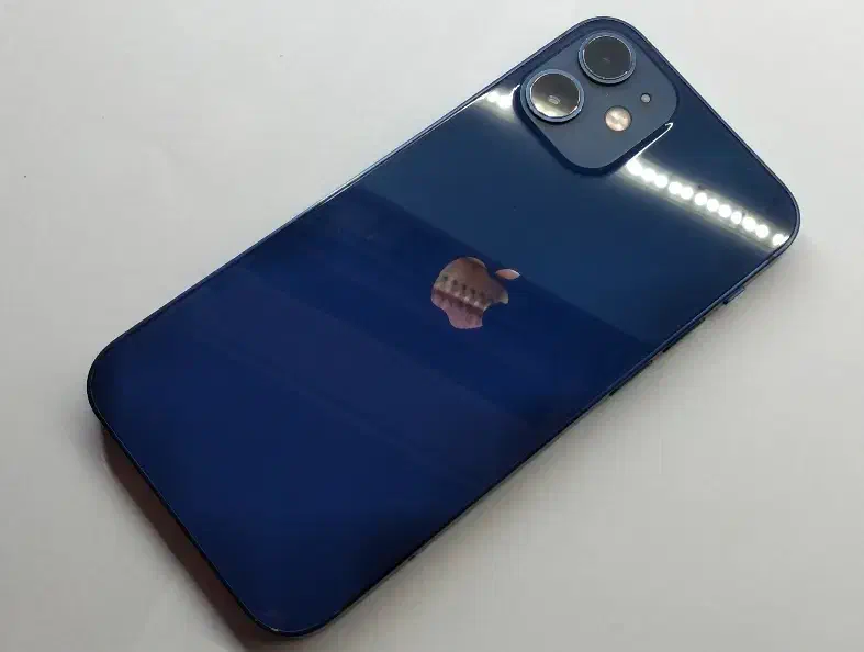 ایفون 12 mini|موبایل|تبریز, |دیوار