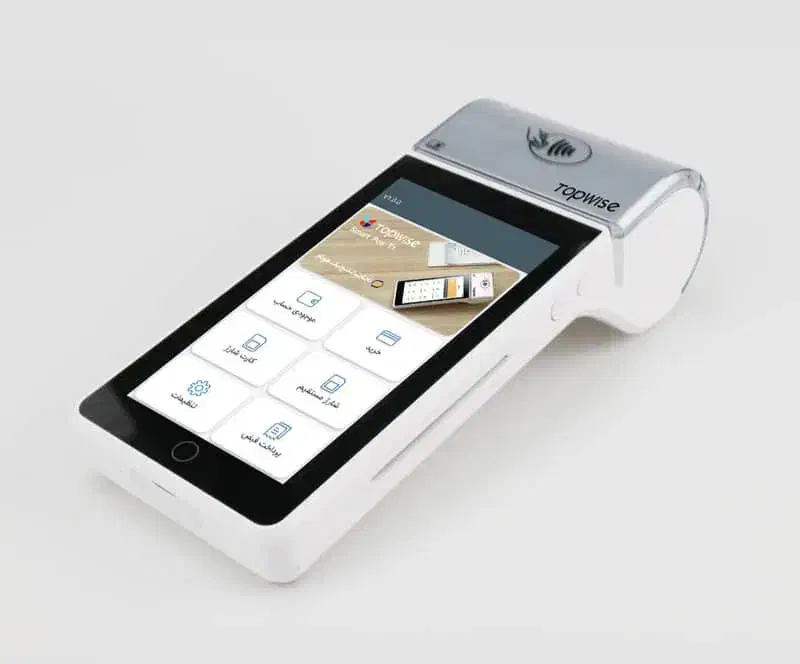 کش لس بخر دیگه لازم نیست مالیات بدی|فروشگاه و مغازه|جوانرود, |دیوار