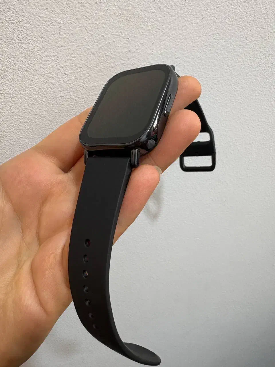 ساعت هوشمند|ساعت|آران و بیدگل, |دیوار