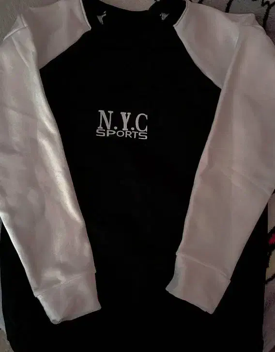 دورس|لباس|مشهد, امیریه|دیوار