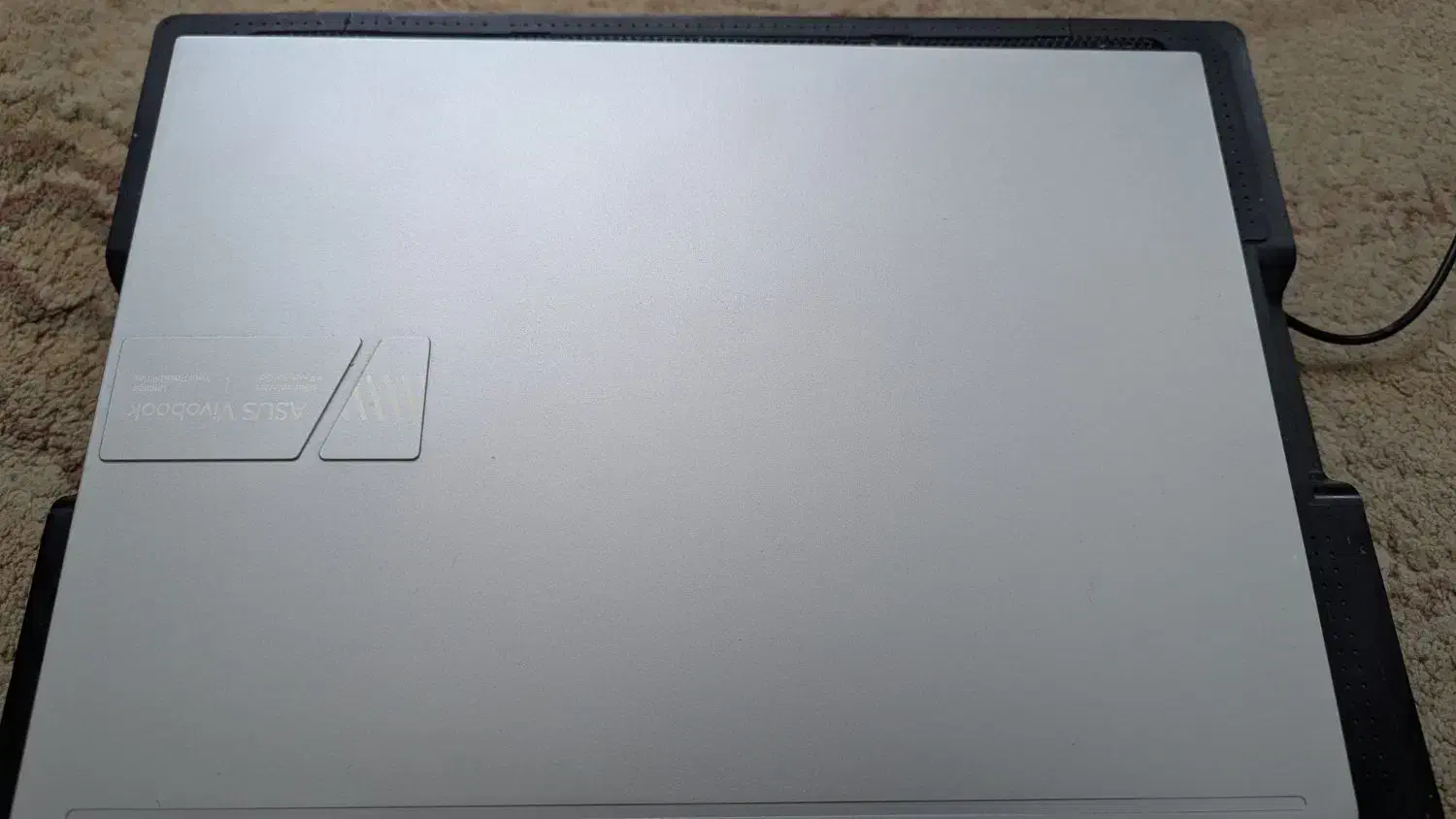 لپتاب asus|رایانه همراه|چابهار, |دیوار