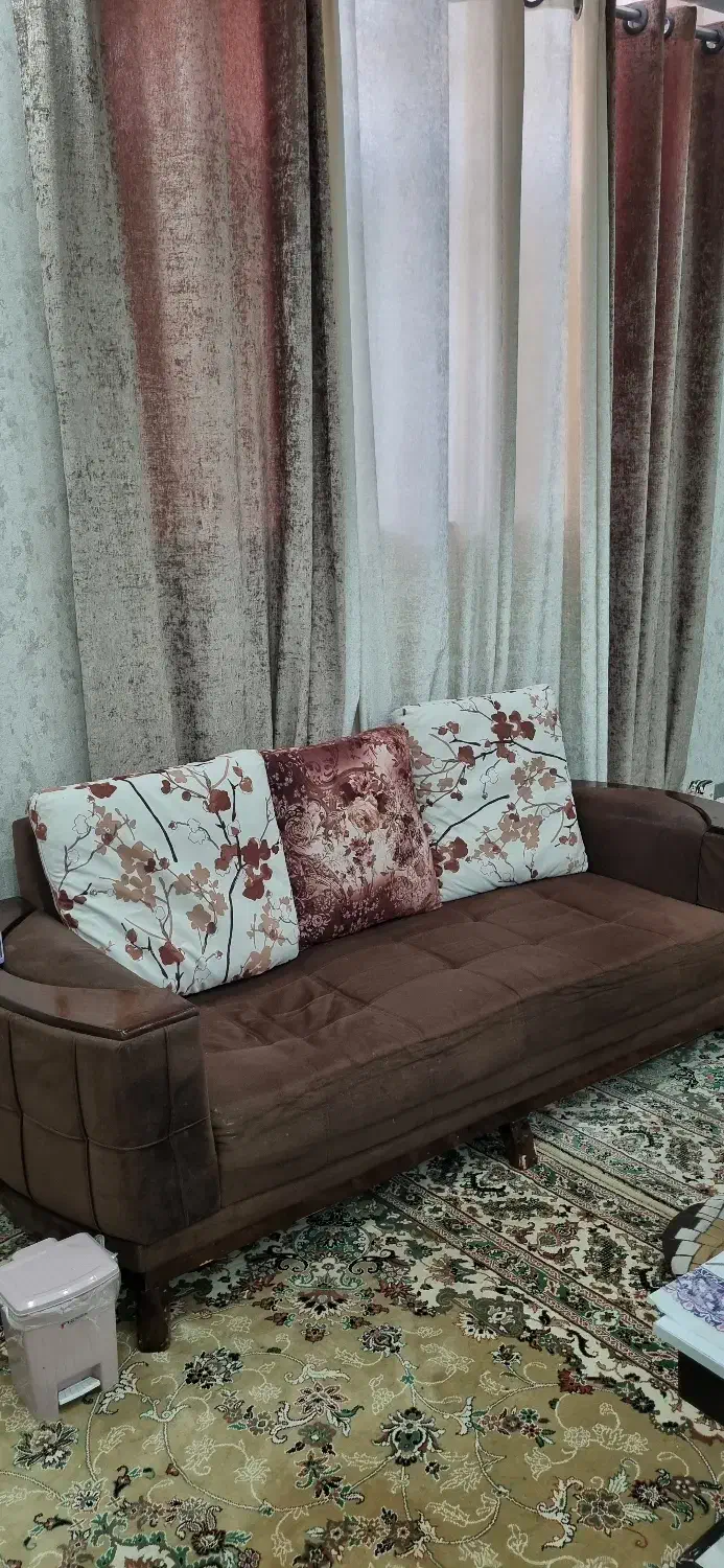 فروش مبل|مبلمان خانگی و میز عسلی|آبادان, |دیوار