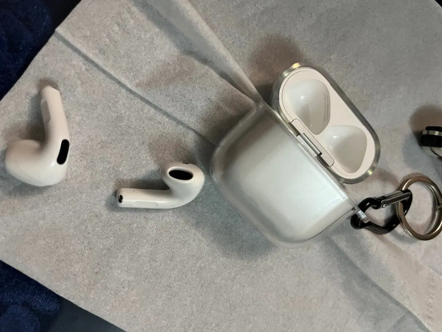 ایپاد ۴|لوازم جانبی موبایل و تبلت|تهران, هروی|دیوار