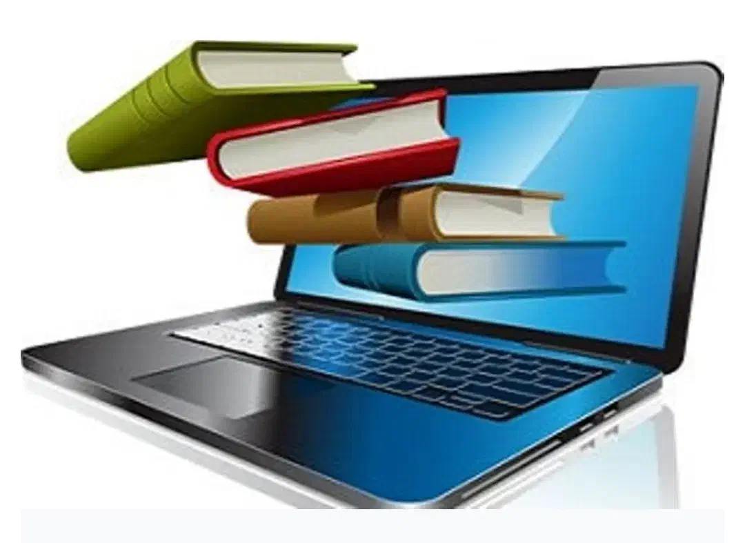 آموزش|استخدام آموزشی|ایلام, |دیوار