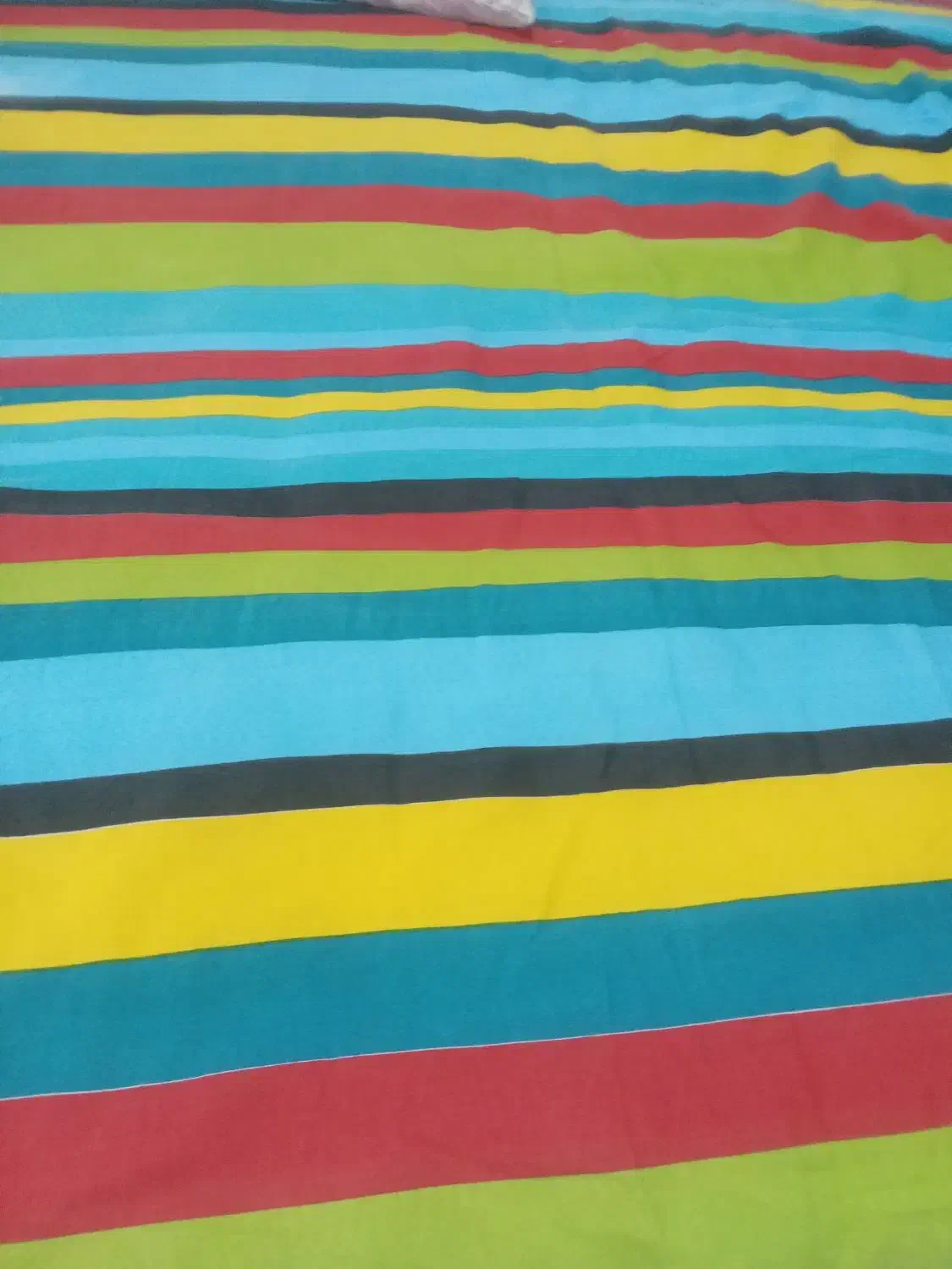 یکتشکنونوبهشرطسالمتحویلمیدم|تشک تختخواب|نورآباد, |دیوار