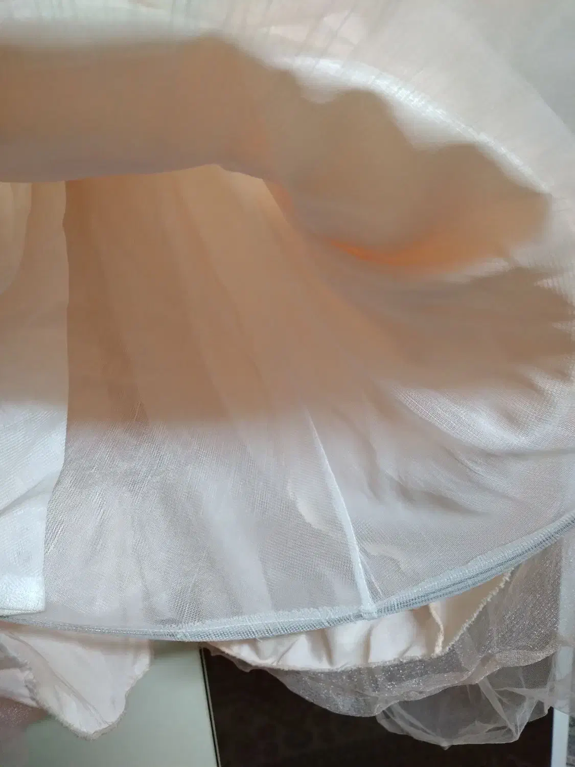 لباس|لباس|جویبار, |دیوار