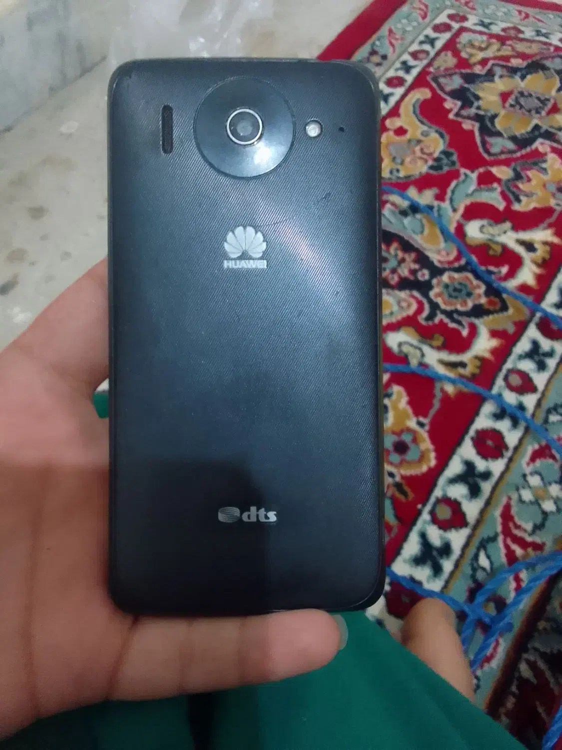 گوشی نیاز ب تعمیر|موبایل|گالیکش, |دیوار