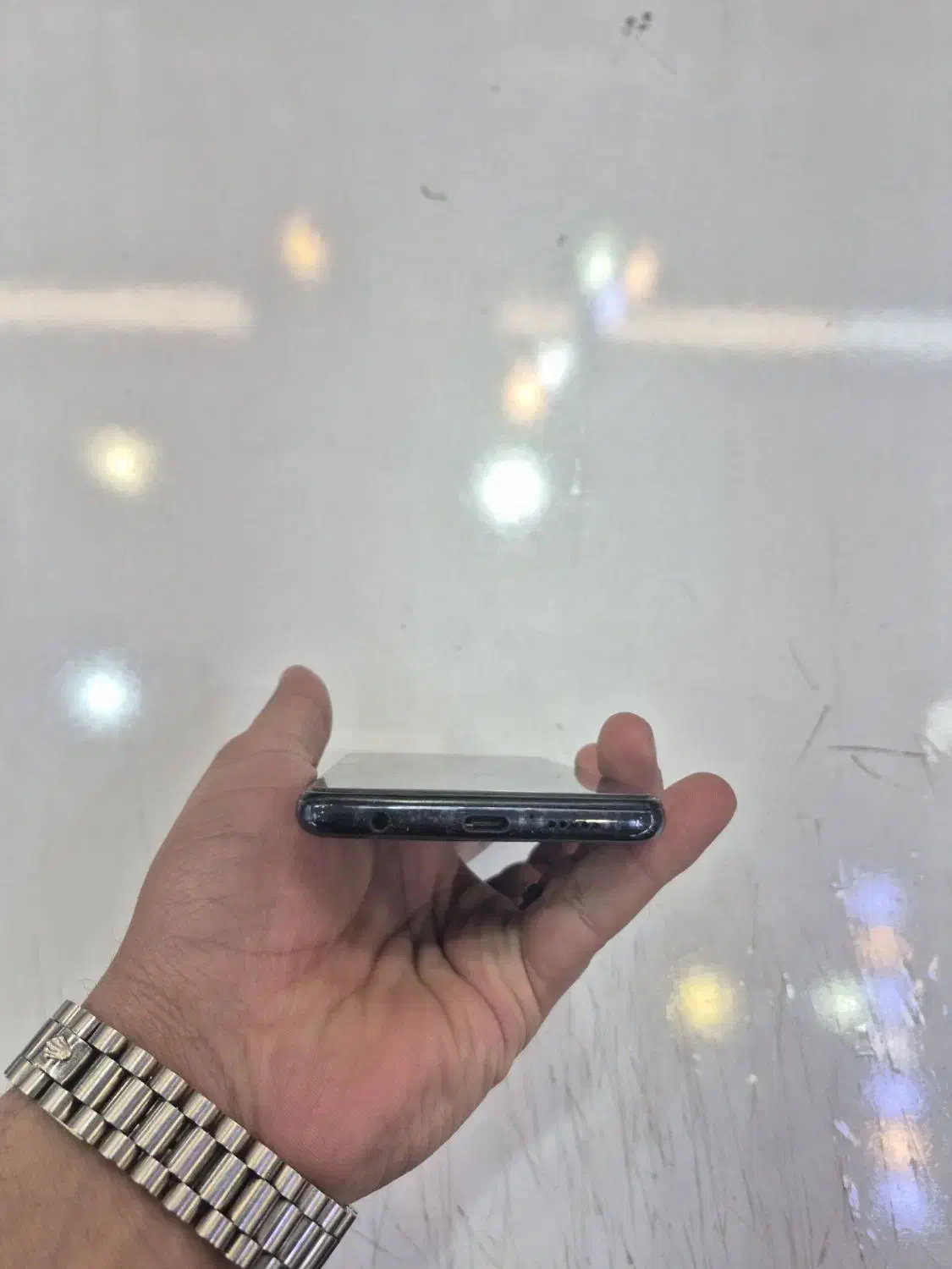 پوکو x3 pro|موبایل|مشهد, کوی المهدی|دیوار