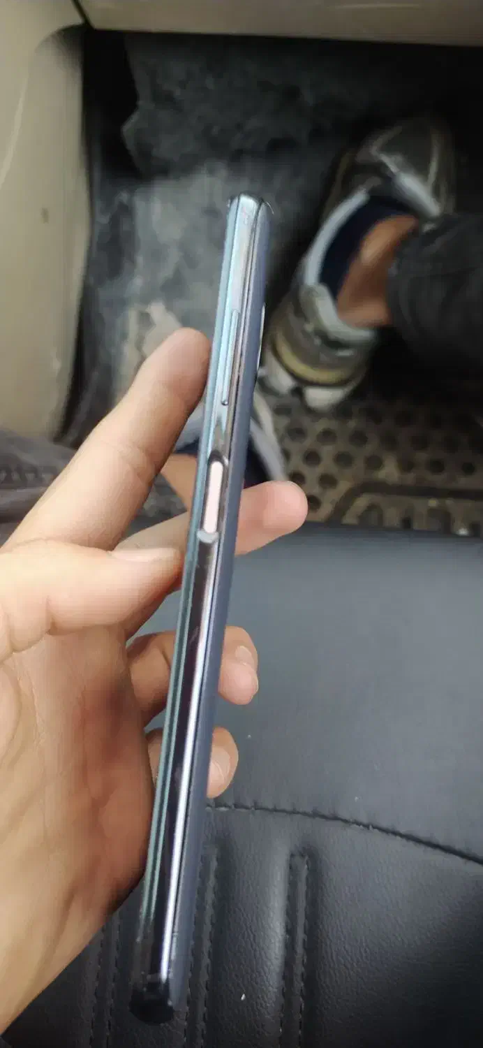 پوکو x3پرو|موبایل|فیروزآباد (فارس), |دیوار