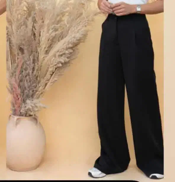 شلوار با کیفیتی بسیار خوب|لباس|بهبهان, |دیوار