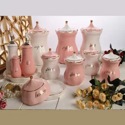 سرویس پاسماوری مناسب جهیزیه|ظروف سرو و پذیرایی|تویسرکان, |دیوار