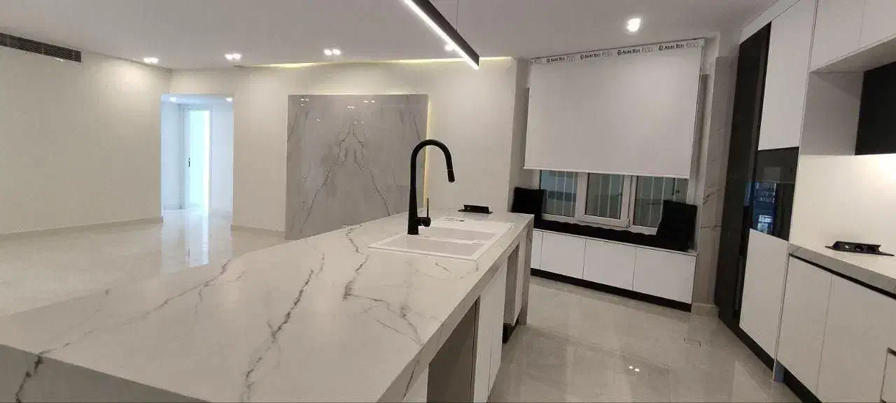 فروش آپارتمان ۱۶۰ متری ۳ خوابه|فروش آپارتمان|گرگان, |دیوار