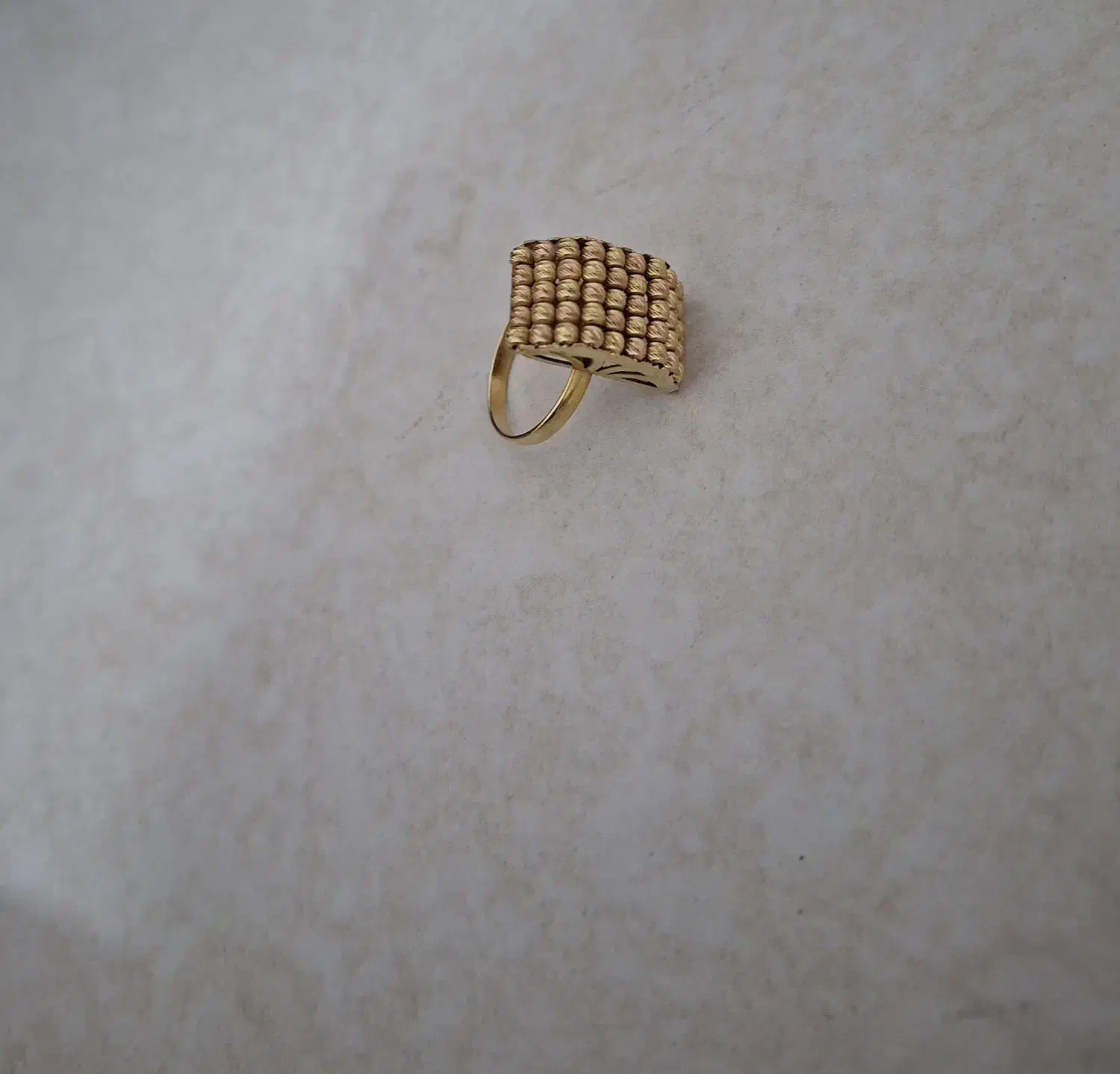 طلا خرده|جواهرات|قشم, |دیوار