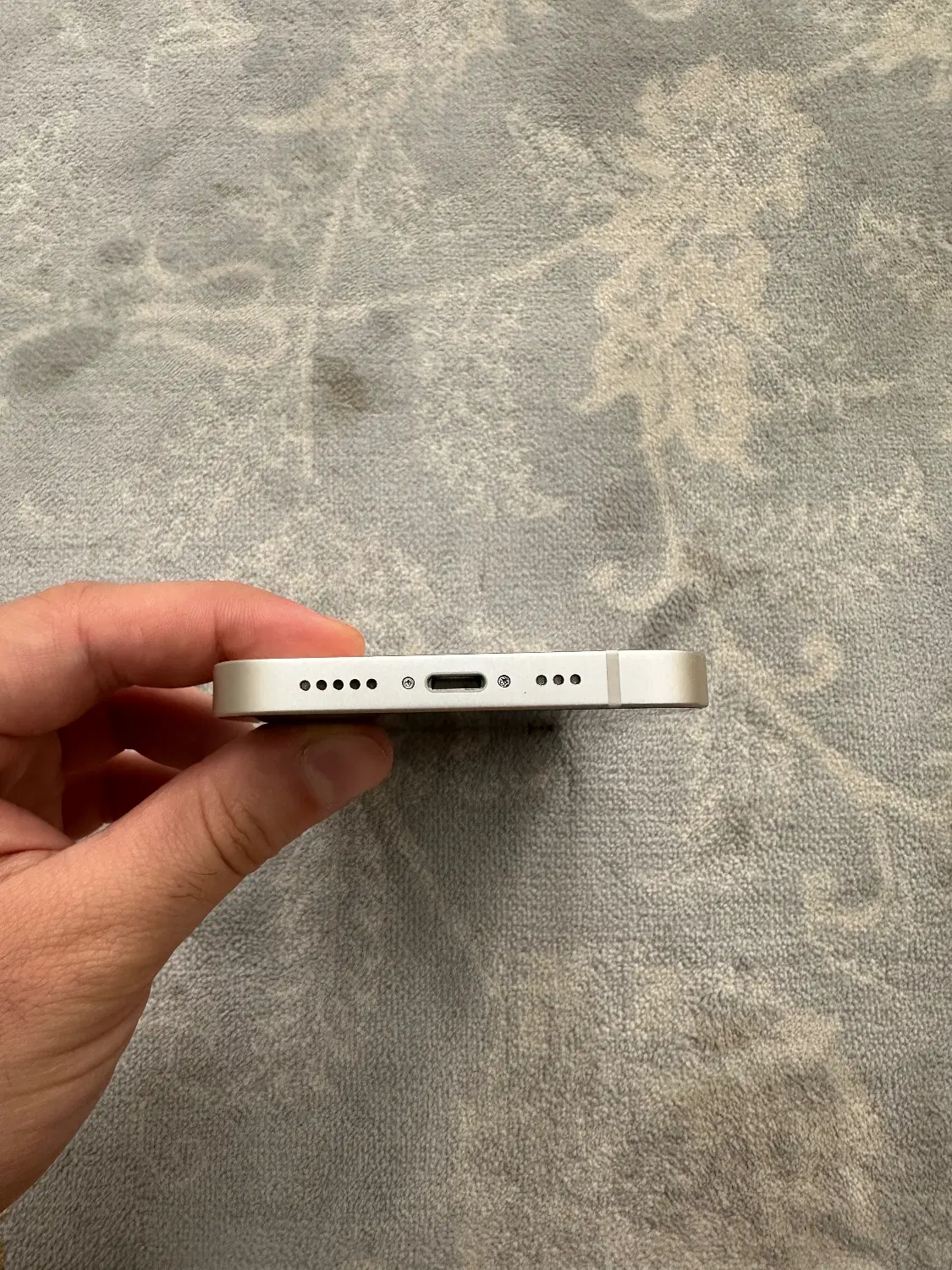 iPhone 14 Normal|موبایل|اندیشه, پرنیان|دیوار