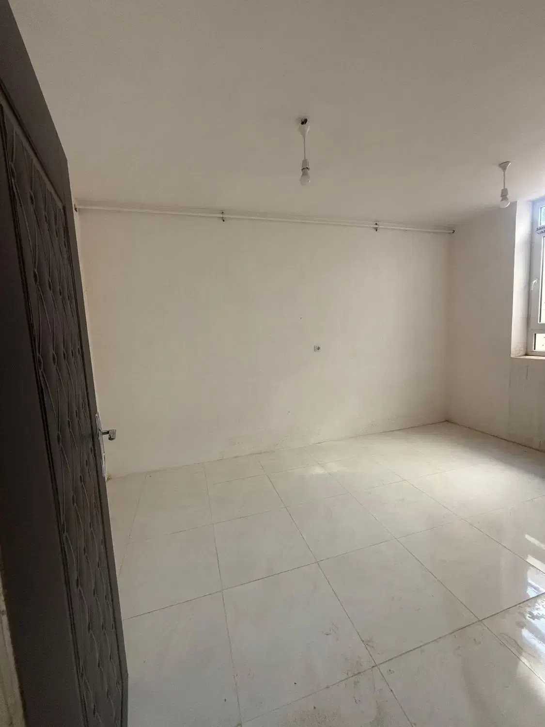 رهن و اجاره آپارتمان ۸۵متری/ کلیداول|اجارهٔ آپارتمان|شوش, |دیوار