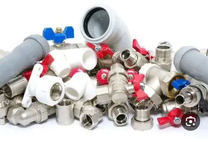 تاسیسات ـ برق - خدمات ساختمانی -تعمیر لوازم خانگی|خدمات پیشه و مهارت|پردیس, فاز ۱۱|دیوار