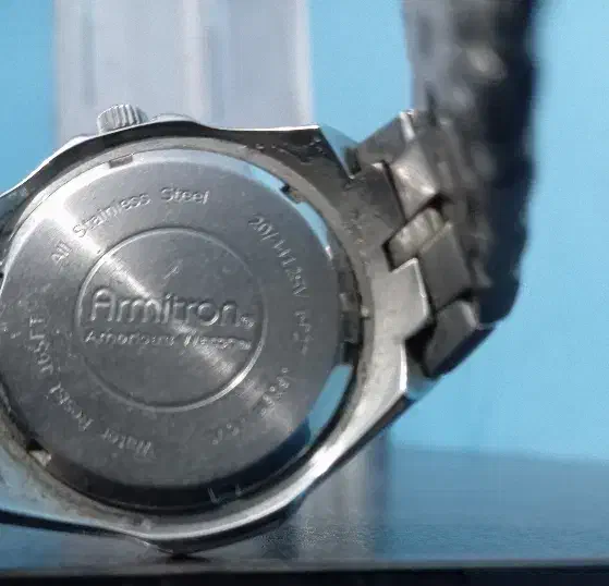 ساعت مچی|ساعت|اصفهان, زاجان|دیوار