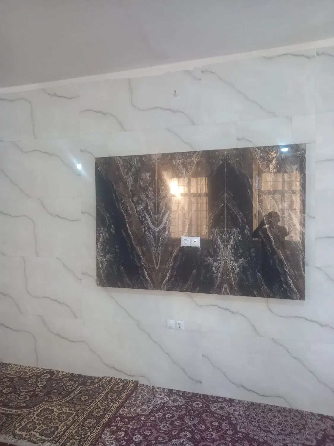 خانه ویلایی رهن و اجاره|اجارهٔ خانه و ویلا|کازرون, |دیوار