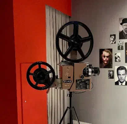 به یک عکاس خانوم نیازمندیم|استخدام هنری و رسانه|قم, شهرک قدس|دیوار