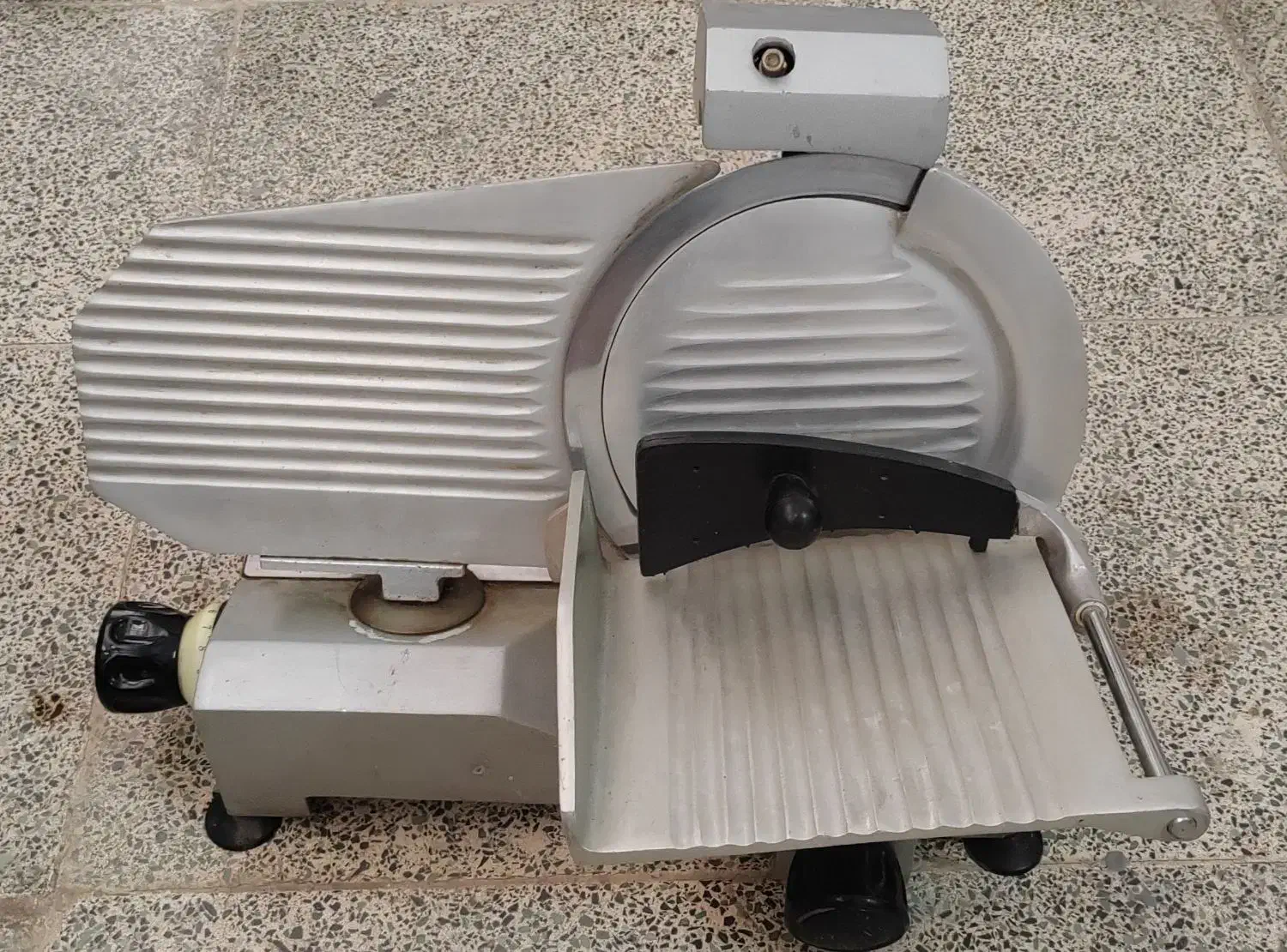 کالباس بر براکس|سایر لوازم برقی|خرمآباد, |دیوار