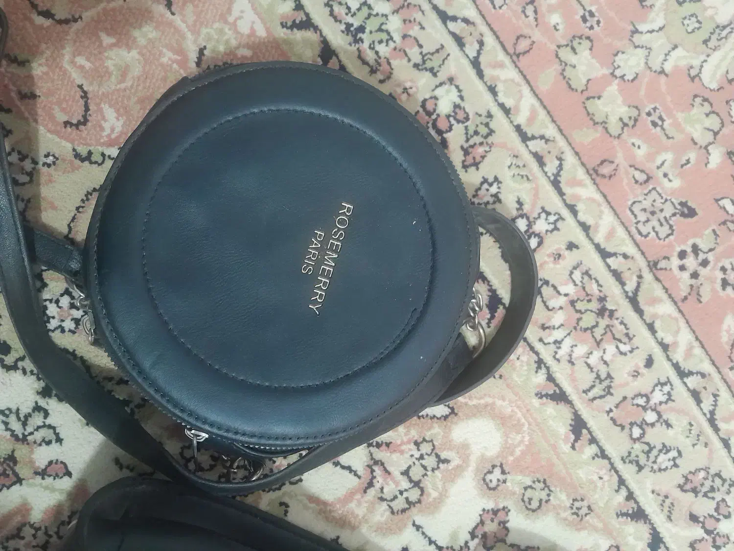 کیف|کیف، کفش، کمربند|بجنورد, |دیوار