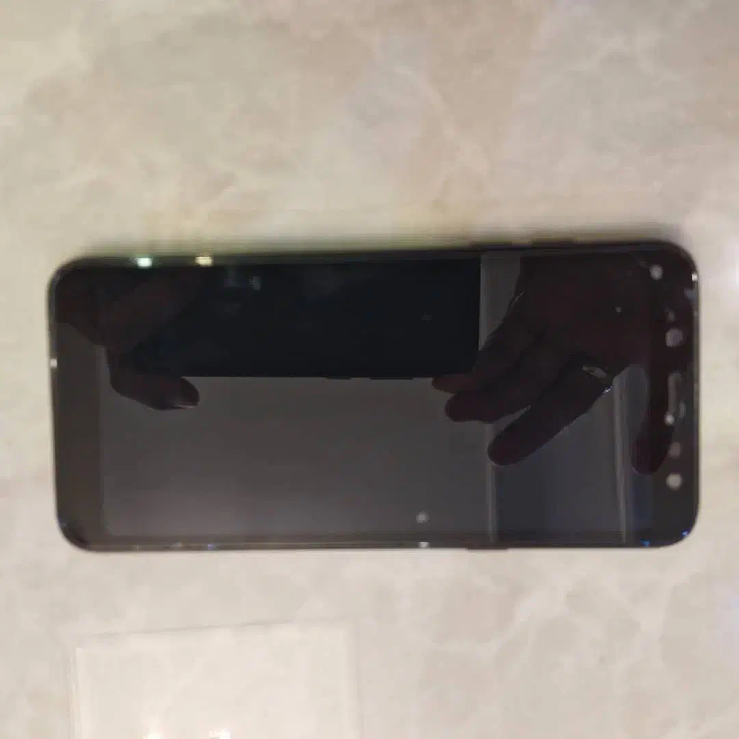 A06|موبایل|مشهد, آزادشهر|دیوار