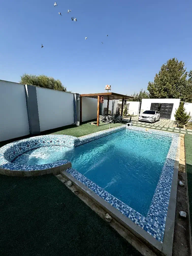 به تعدادی الموتور بند نیازمند هستیم|استخدام معماری، عمران و ساختمانی|گالیکش, |دیوار