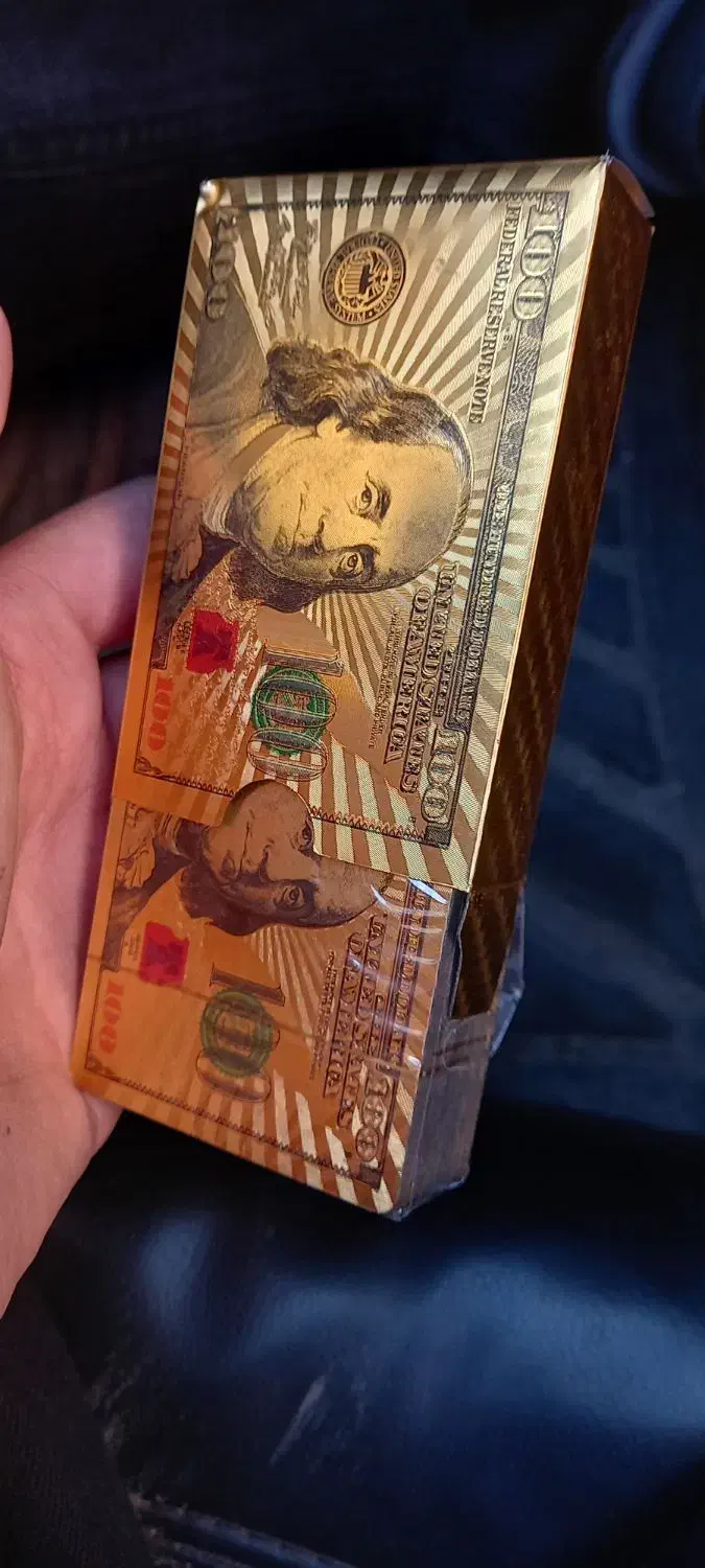 پاسور طلایی|اسباب‌‌بازی|اقبالیه, |دیوار