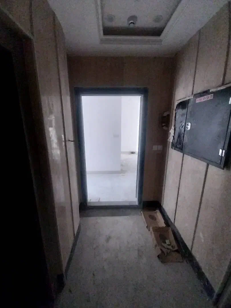 کلیه امور بنایی سنگ کاری و کاشی کاری|خدمات پیشه و مهارت|تهران, کاج|دیوار