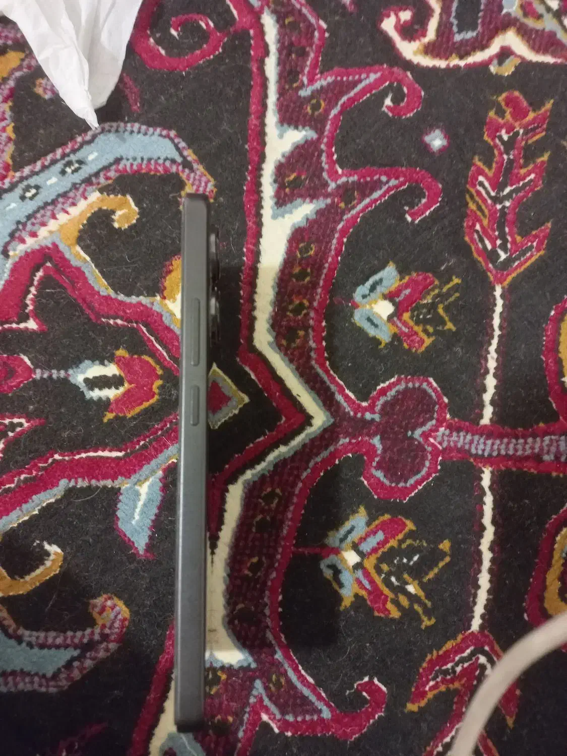 درحدنو|موبایل|کرمانشاه, |دیوار