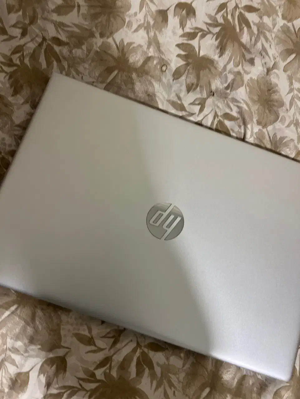 لب تاپ اچ پی core i5 نسل هشت|رایانه همراه|تهران, آرژانتین|دیوار