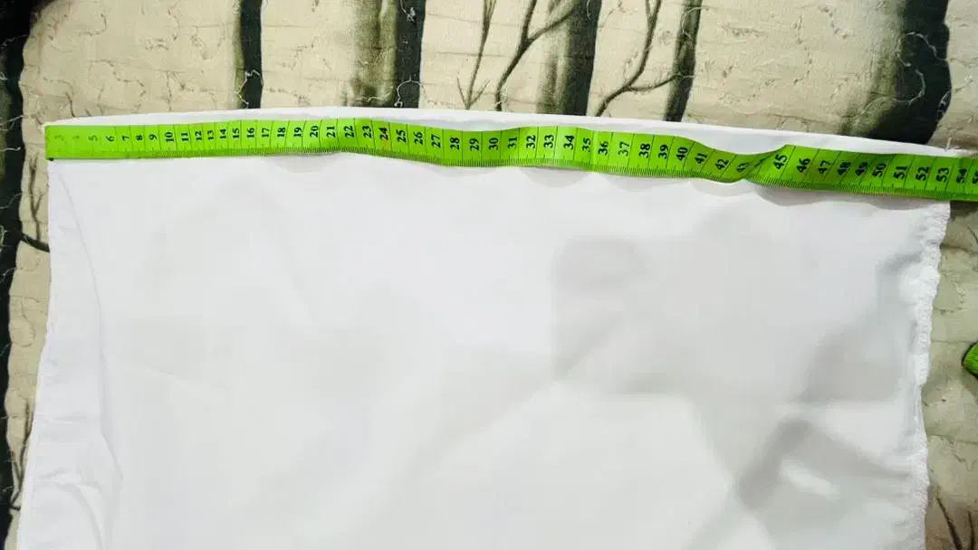 روبالشتی هتل نو|رختخواب، بالش، پتو|مشهد, شهید بهشتی|دیوار