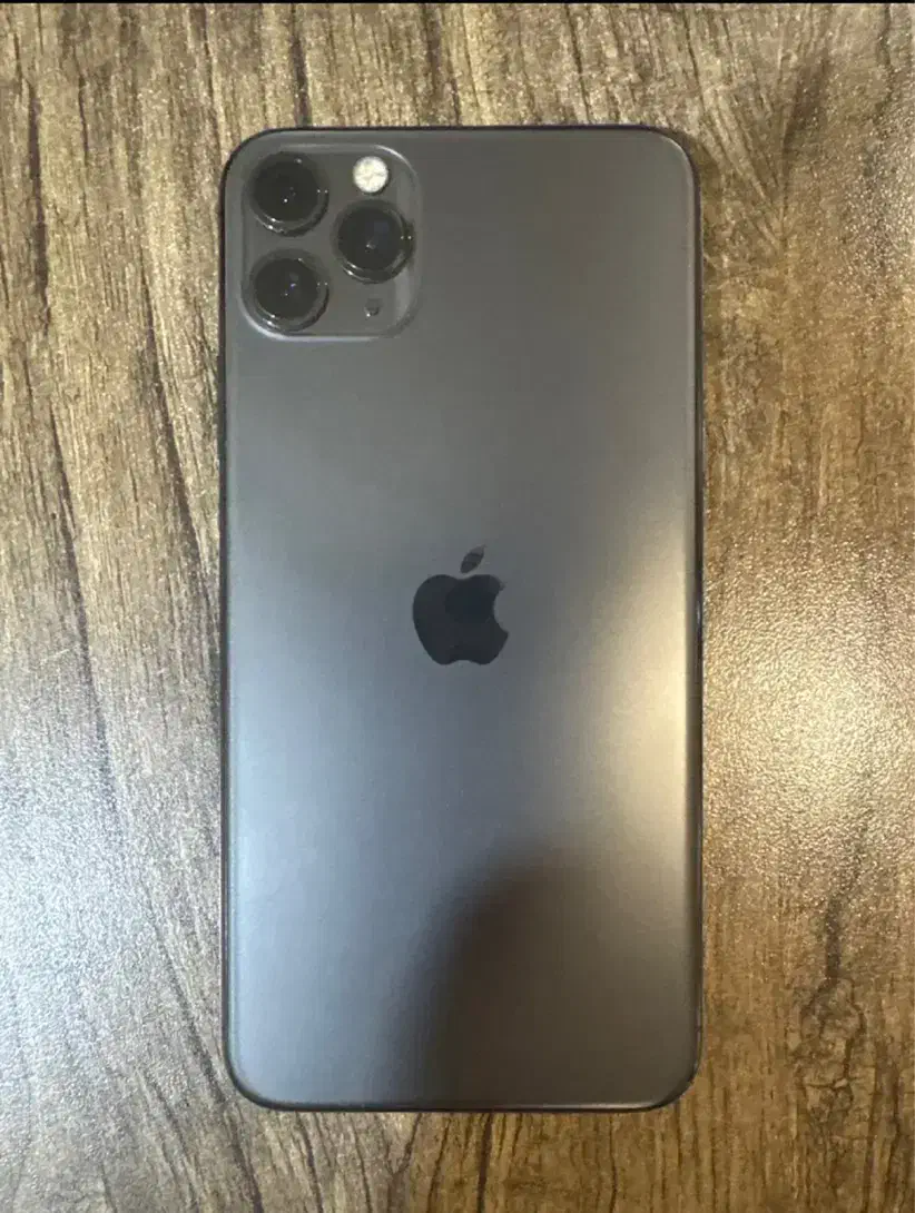 ایفون۱۱پرو‌مکس|موبایل|رشت, فخب|دیوار