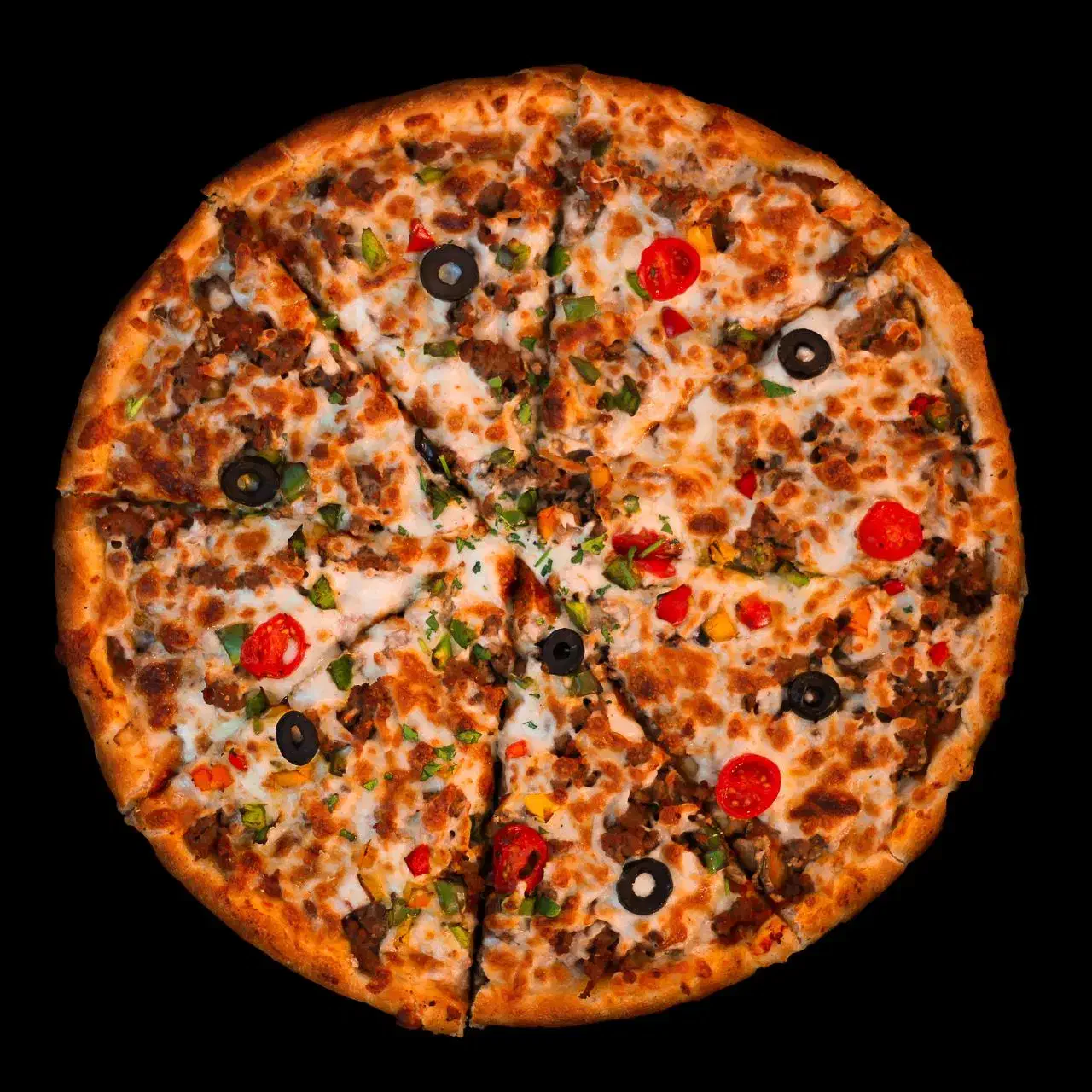 نیروی خانوم جهت همکاری|استخدام خدمات فروشگاه و رستوران|مشهد, مصلی (کارمندان اول)|دیوار