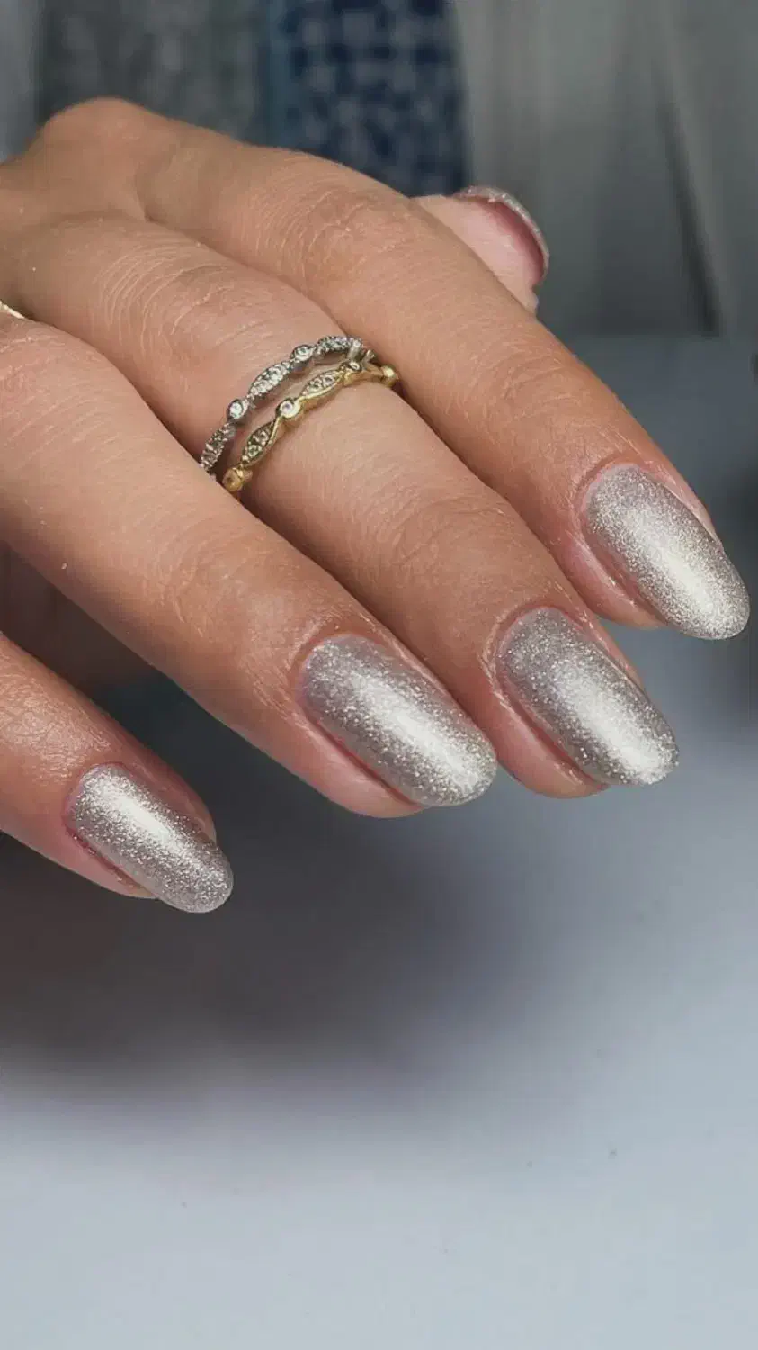 مدل ناخن کاشت و ترمیم رایگان|خدمات آرایشگری و زیبایی|رشت, لاکانی|دیوار