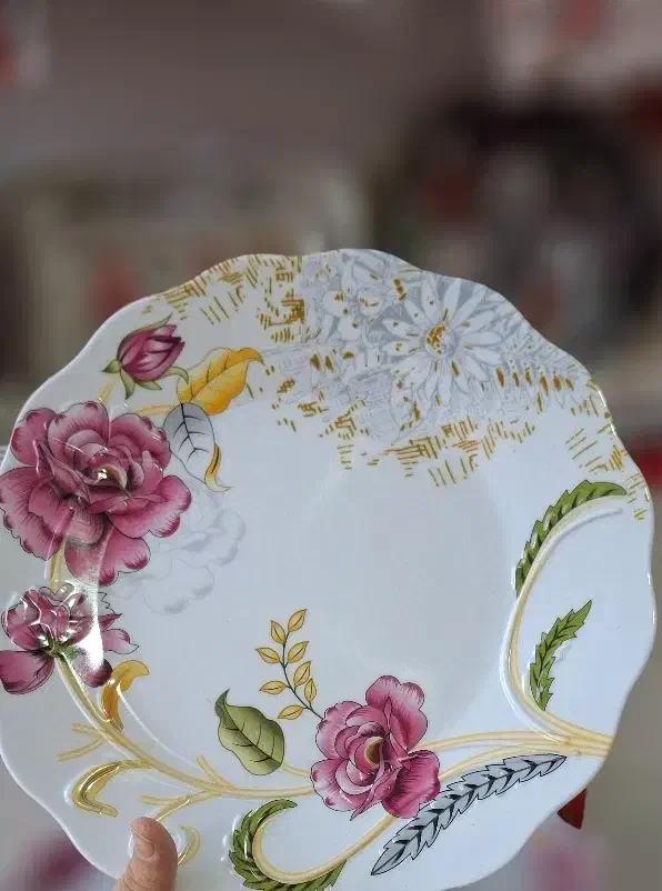 فروش لوازم آشپزخانه|ظروف سرو و پذیرایی|سنقر, |دیوار