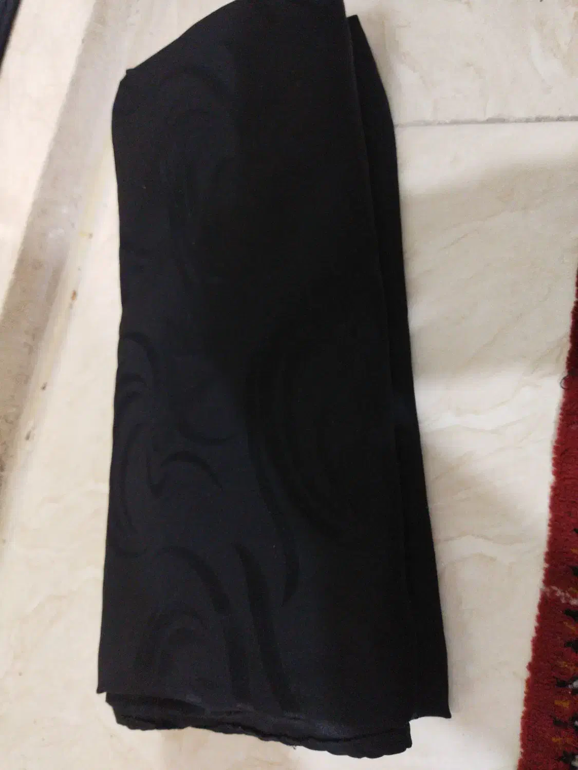 ژاکت و چادر|لباس|اراک, |دیوار