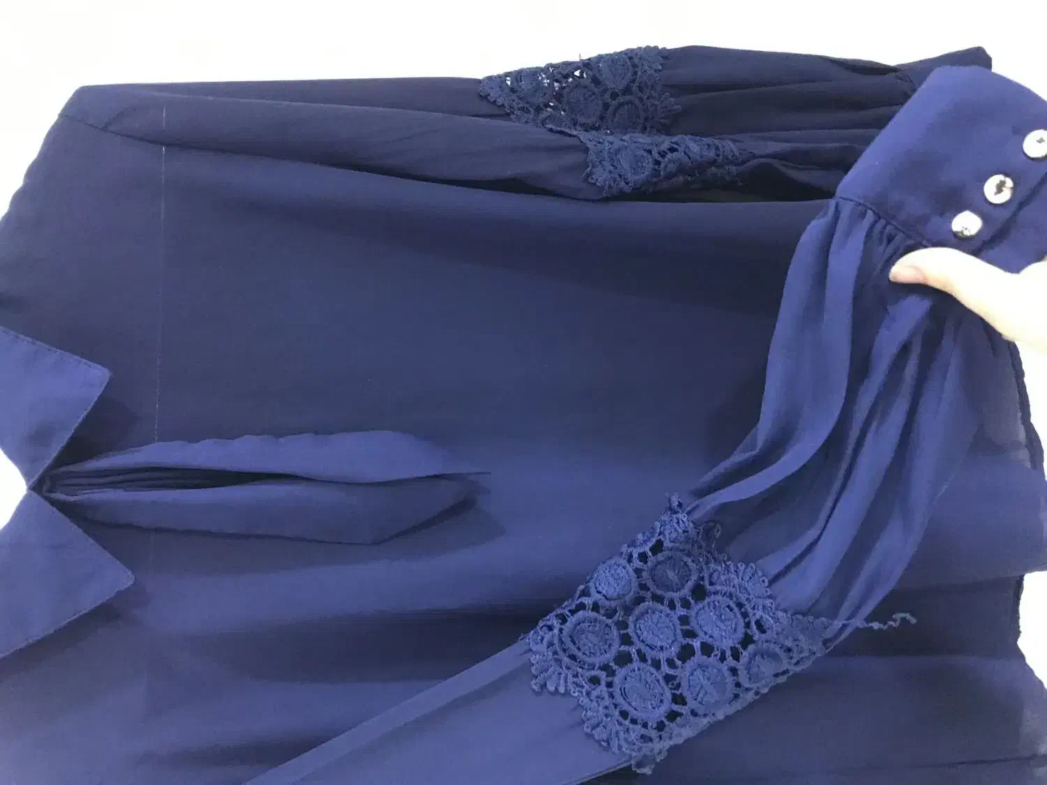 شومیز دخترانه|لباس|شاهین دژ, |دیوار