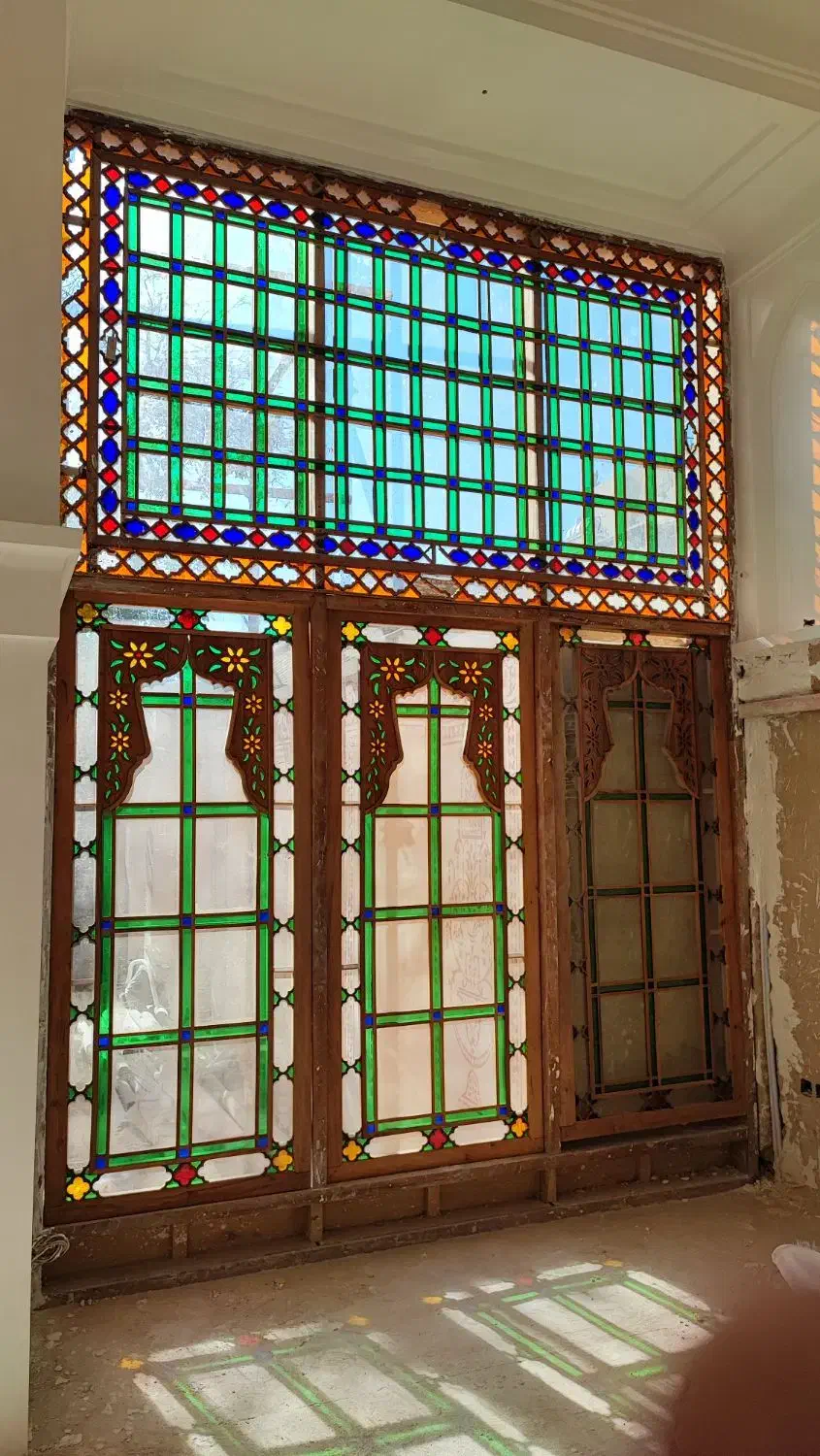 استخدام نیرو جهت کارگاه چوب|استخدام صنعتی، فنی، مهندسی|برخوار, |دیوار