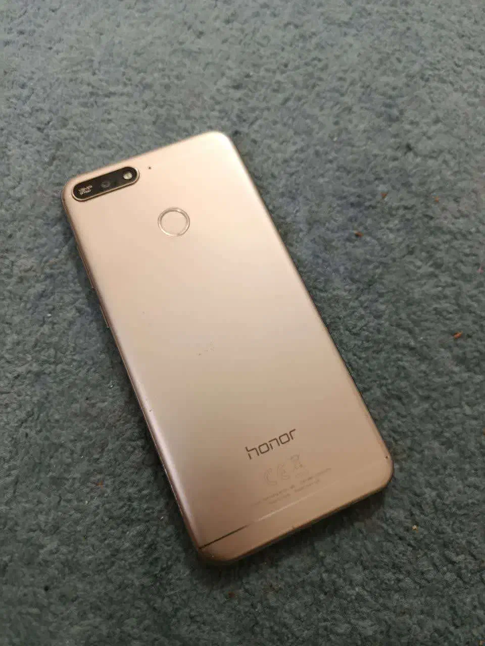 عروسک برای عتیقه باز|موبایل|قم, ارم|دیوار