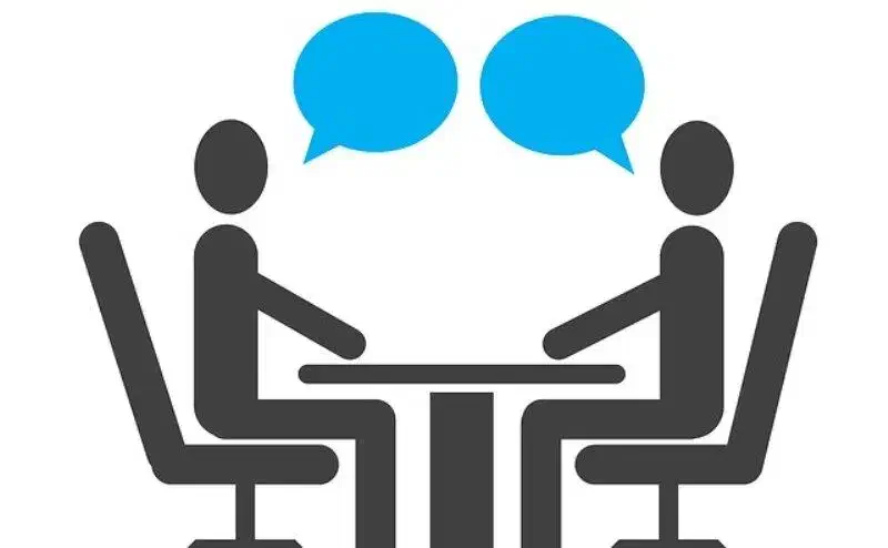 مشاوره|فعالیت داوطلبانه تحقیقاتی|فولادشهر, B4|دیوار