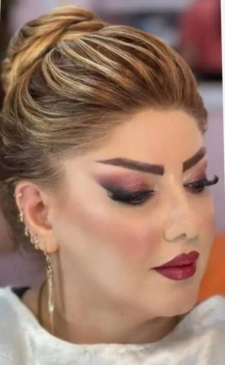 انواع خدمات زیبایی|خدمات آرایشگری و زیبایی|جیرفت, |دیوار