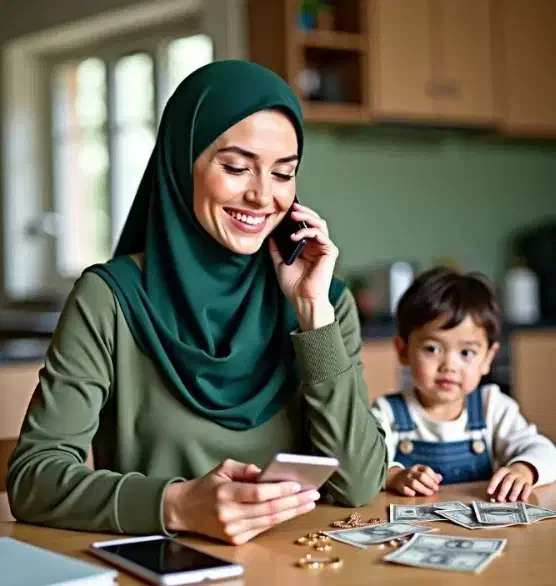 استخدام و آموزش طب سنتی 30+|استخدام درمانی، زیبایی، بهداشتی|گرگان, |دیوار