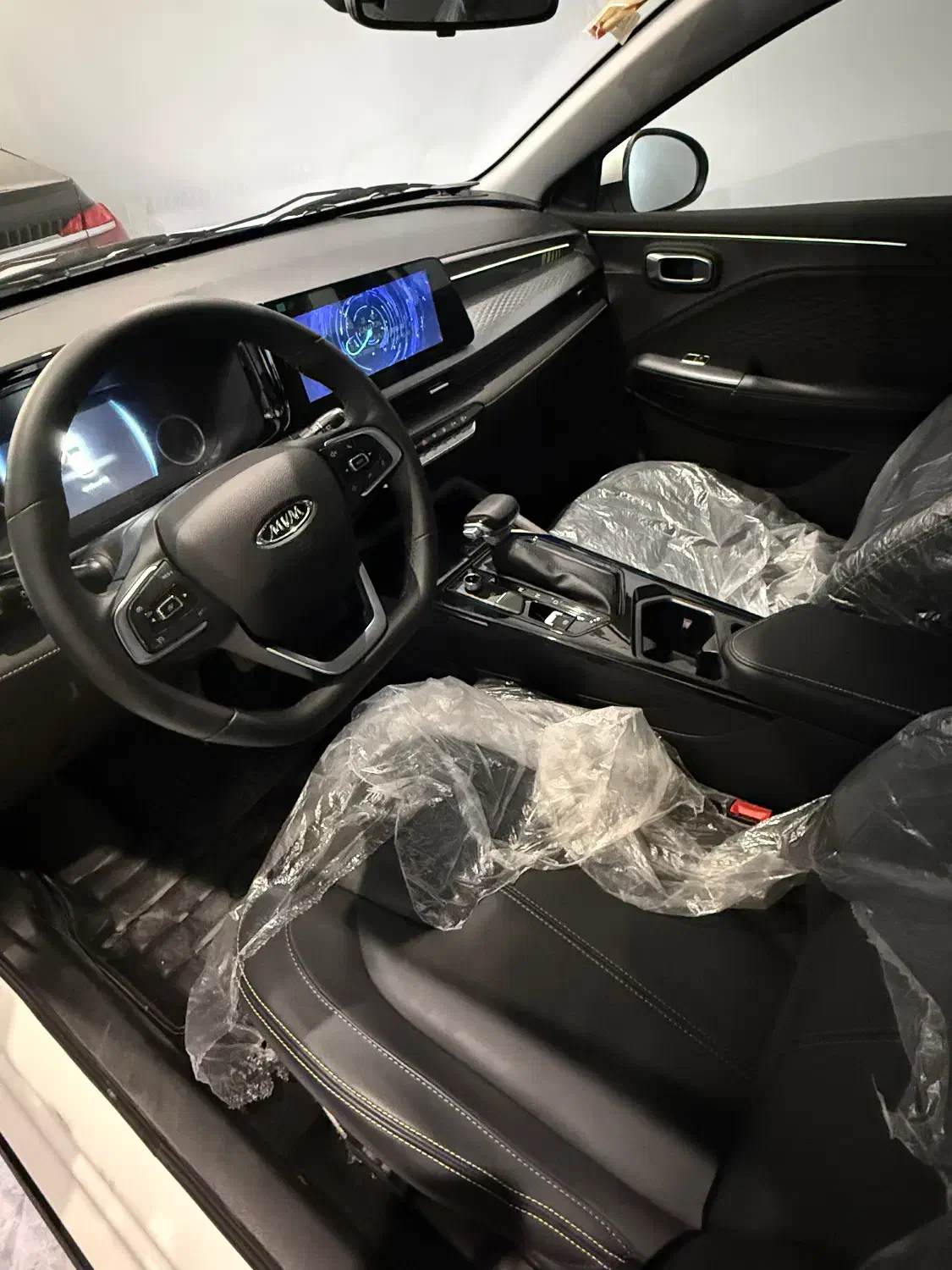 X33 کراس|خودرو سواری و وانت|تهران, خانی آباد نو جنوبی|دیوار