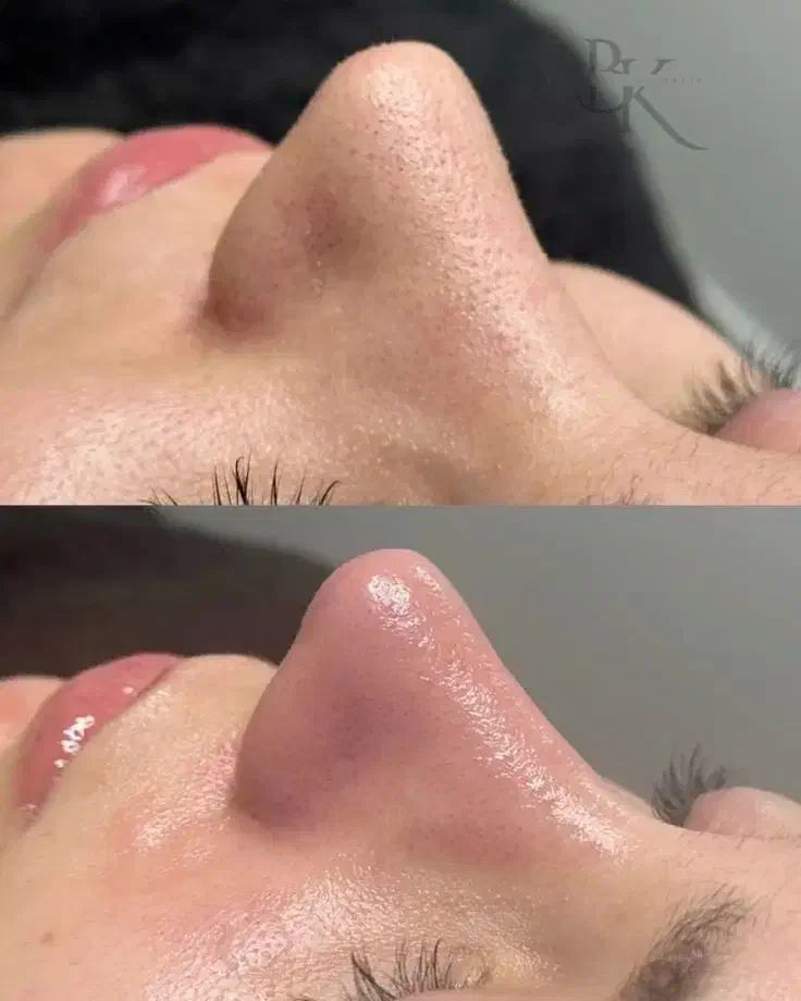 آموزش خدمات ناخن.تتو طراحی رایگان.پاکسازی190.موخور|خدمات آرایشگری و زیبایی|قدس, شهر‌قدس|دیوار