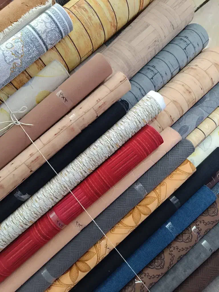 موکت فروشی|موکت|تهران, بازار|دیوار