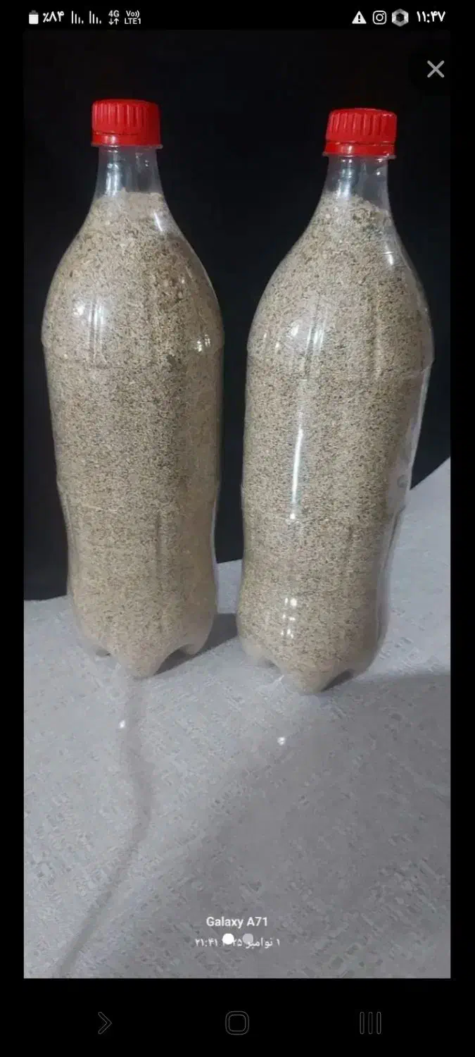 بذرکشاورزی|اجارهٔ مغازه و غرفه|هرسین, |دیوار